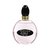 Jeanne Arthes Paris - Perpetual Black Pearl EDP 100 ml