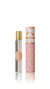 PERFUME DE CARTERA 15ML PREMIUM