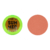 Rubor Individual Summer Blush Tono 2
