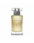 Prune - Prune I EDT 50ml