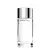 Clinique - Happy EDP 100 ml Neceser de regalo - comprar online