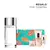Clinique - Happy EDP 100 ml Neceser de regalo