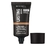 Rimmel - Base de maquillaje Lasting Matte 400 Natural Beige