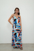 Vestido Tini - comprar online