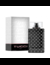 Tucci Nero Edp 100 Ml + Cuaderno