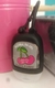 Thelma & Louise - Alcohol en gel con microesferas - tienda online