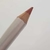 Lápiz Delineador De Labios 206 Nude Rosa Claro