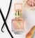Cher - Zarci EDP 100