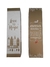 Gluck - 2 Pantallas para copas 2 velas
