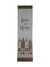 Gluck - 2 Pantallas para copas 2 velas - comprar online