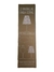 Gluck - 2 Pantallas para copas 2 velas - tienda online