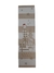 Gluck - 2 Pantallas para copas 2 velas - comprar online