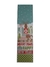 Imagen de Gluck - 2 Pantallas para copas 2 velas