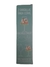 Gluck - 2 Pantallas para copas 2 velas