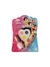 Maquillaje Para Princesas Pupa Trio Infantil