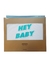 Shantilove Bag - Hey Baby