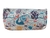 Cartucherita Infantil - comprar online