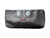 Cartucherita Infantil - tienda online