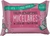 Toallitas Desmaquillantes Micelares Con Glicerina, Aloe Y Extracto De Pepino.