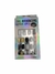 Set Uñas Autoadhesivas