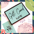 La Vie - Gift Card