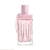 Women Secret - Intimate EDP 100 ml