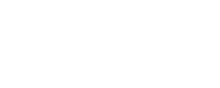 La Vie Multiespacio