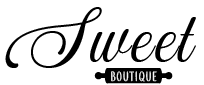 Sweet Boutique
