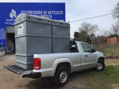 6 Cintas Amarre 3m Correa Atar Equipaje Surf Kayak Trailer * *