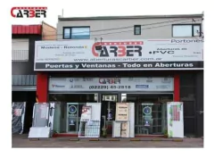 Ventana Vidrio Repartido de 1,50 X 1,50 LINEA HERRERO TRADICIONAL - comprar online