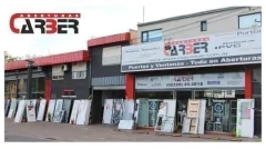 Patagonica de PVC Linea SMARTLIFE Blanco de 1,20 x 0,90 DVH VENHAUSEN - MUCHTEK - comprar online