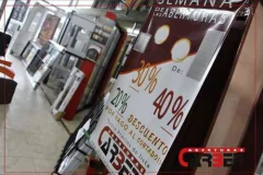 Ventana Vidrio Repartido de 1,50 X 1,50 LINEA HERRERO TRADICIONAL - tienda online