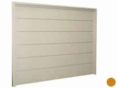 Porton Levadizo Manual Marco Chapa 18 Ciego