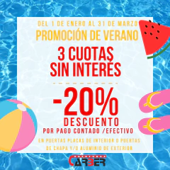 Puerta Pavir 49 0,80 Lisa Pintura Final Horno Pesada simil madera caoba - comprar online