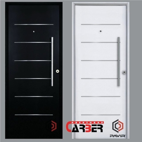 modelo 56 imperia marco antibarreta