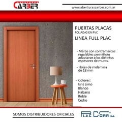 potenza, placorr, full plac, wood touck, linea practika, oblak, contamarcos regulables, gromanti, linea elite