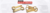 Imagem do banner rotativo MTR Brasil
