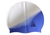 Gorra Silicona Multicolor - Sumpall natacion