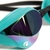 Antiparra Arena Cobra Core Swipe Mirror en internet