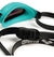Antiparra Arena Cobra Core Swipe Mirror - Sumpall natacion