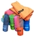 TOALLON MICROFIBRA DAK (1.40 CM X 0.70 cm) - comprar online