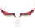 Antiparras Speedo Vanquisher 2.0 Mirrored - tienda online