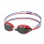 Antiparras Speedo Socket 2.0 Mirrored - comprar online