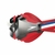 Antiparras Speedo Socket 2.0 Mirrored - Sumpall natacion