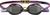 Antiparras Speedo Socket 2.0 Mirrored - comprar online
