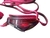 Antiparras Speedo Vanquisher 2.0 Mirrored Edición Limitada - Sumpall natacion