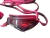 Antiparras Speedo Vanquisher 2.0 Mirrored Edición Limitada - Sumpall natacion