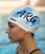Gorro Silicona Argentina Dak - comprar online