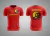 REMERA GUARDAVIDAS