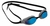Antiparra Arena Airspeed Mirror - tienda online